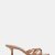 TAN PATENT