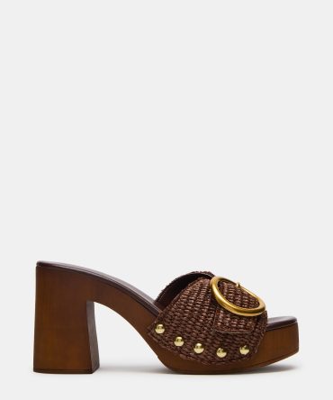 CASANOVA RAFFIA