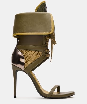 CASELLA OLIVE