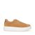 TAUPE SUEDE