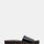BLACK PATENT