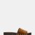 CHESTNUT SUEDE