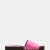 PINK PATENT