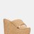 NAT RAFFIA