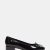 BLACK PATENT