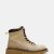 TAUPE SUEDE