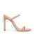 BLUSH PATENT