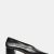 BLACK PATENT