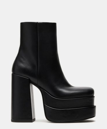 COBRA BLACK