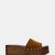TAN SUEDE