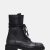 BLK DISTRS