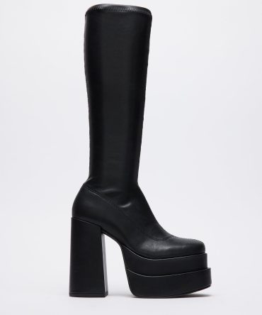 CYPRESS BLACK