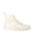 BONE LEATHER