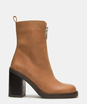 DECLAN COGNAC LEATHER