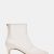 WHITE MULTI