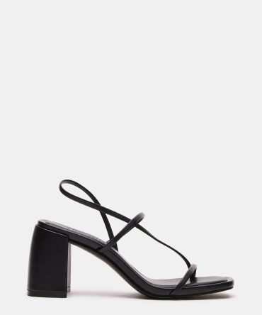 DIORA BLACK
