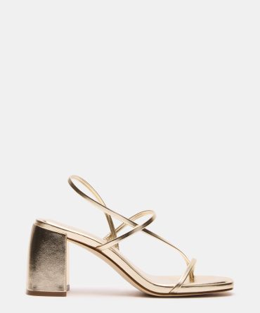 DIORA GOLD