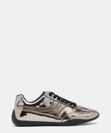 DOBSON PEWTER
