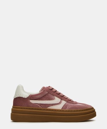 DODGE MAUVE
