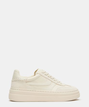 DODGE OFF-WHITE