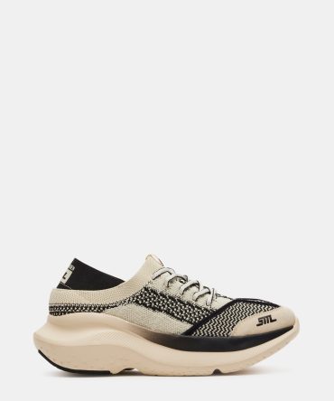 ELEVATE BEIGE
