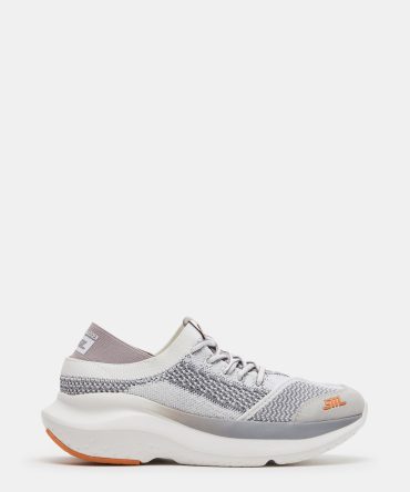 ELEVATE SILVER