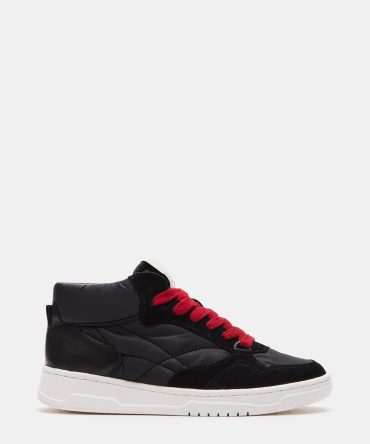 EVERETT BLACK MULTI