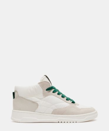 EVERETT WHITE MULTI