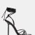 BLACK PATENT