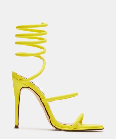 EXOTICA YELLOW