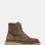 TAUPE SUEDE