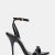 BLACK PATENT
