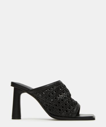 FRESCA BLACK