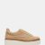 TAN SUEDE