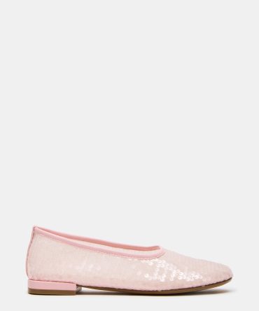 GARCELLE PINK