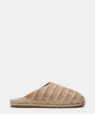 GILLIGAN RAFFIA
