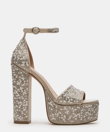 GLAM IVORY