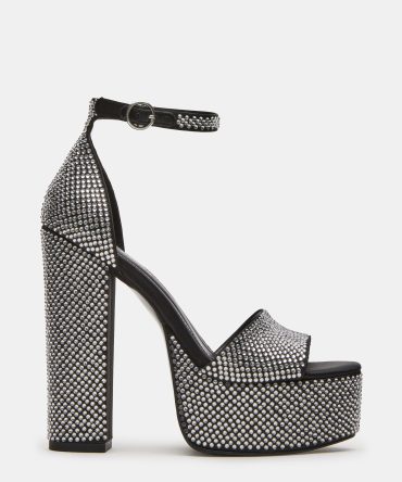 GLAM RHINESTONES