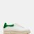WHITE GREEN