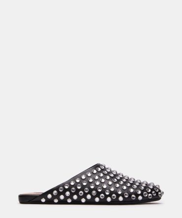 GLIMMER RHINESTONES