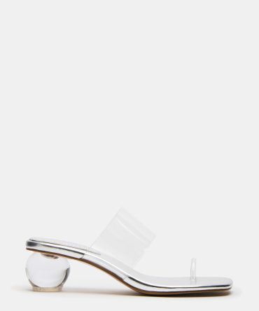 GLINDA CLEAR