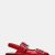 RED PATENT