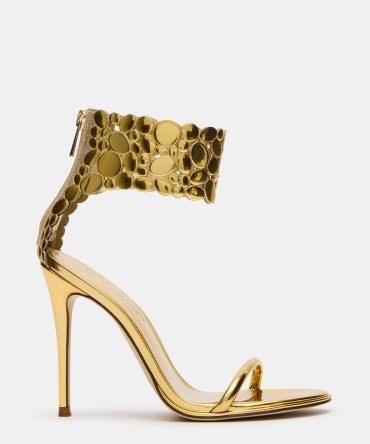 GROOVI GOLD