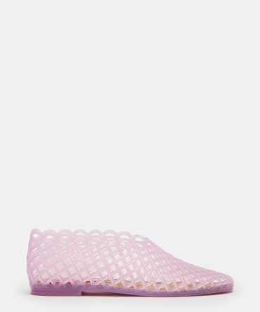 GROVE PINK