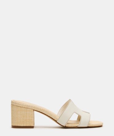 HADES BONE LEATHER