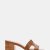 COGNAC LEATHER
