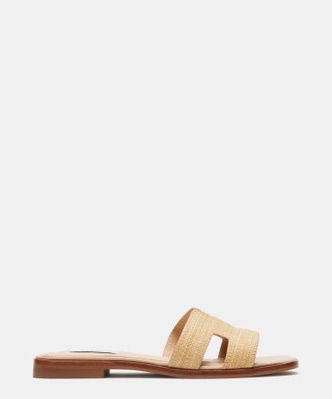 HADYN RAFFIA