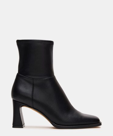 HARP BLACK