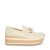 BONE LEATHER