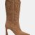 SAND SUEDE